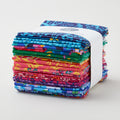 West Palm Beach Fat Quarter Bundle