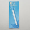 Water Soluble Marking Pen - Blue