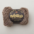 Noro Silk Garden Solo Yarn - Discontinued Colors Primary Image