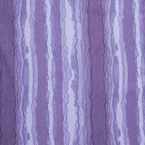 Stratosphere - Iris 108" Wide Backing Yardage Primary Image