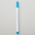 Water Soluble Marking Pen - Blue