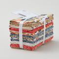 Melange Favorites 12 Piece Fat Quarter Bundle