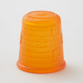 Rubber Thimble Large 7/8 in (23mm)