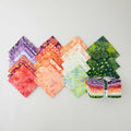 Breezy Batiks Fat Quarter Bundle Primary Image