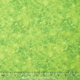 Wilmington Essentials - Filigree Spring Green Yardage