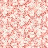 Kindred (Moda) - Daisy Blush Yardage Primary Image