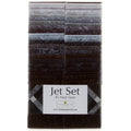 Wilmington Essentials - Jet Set 40 Karat Gems