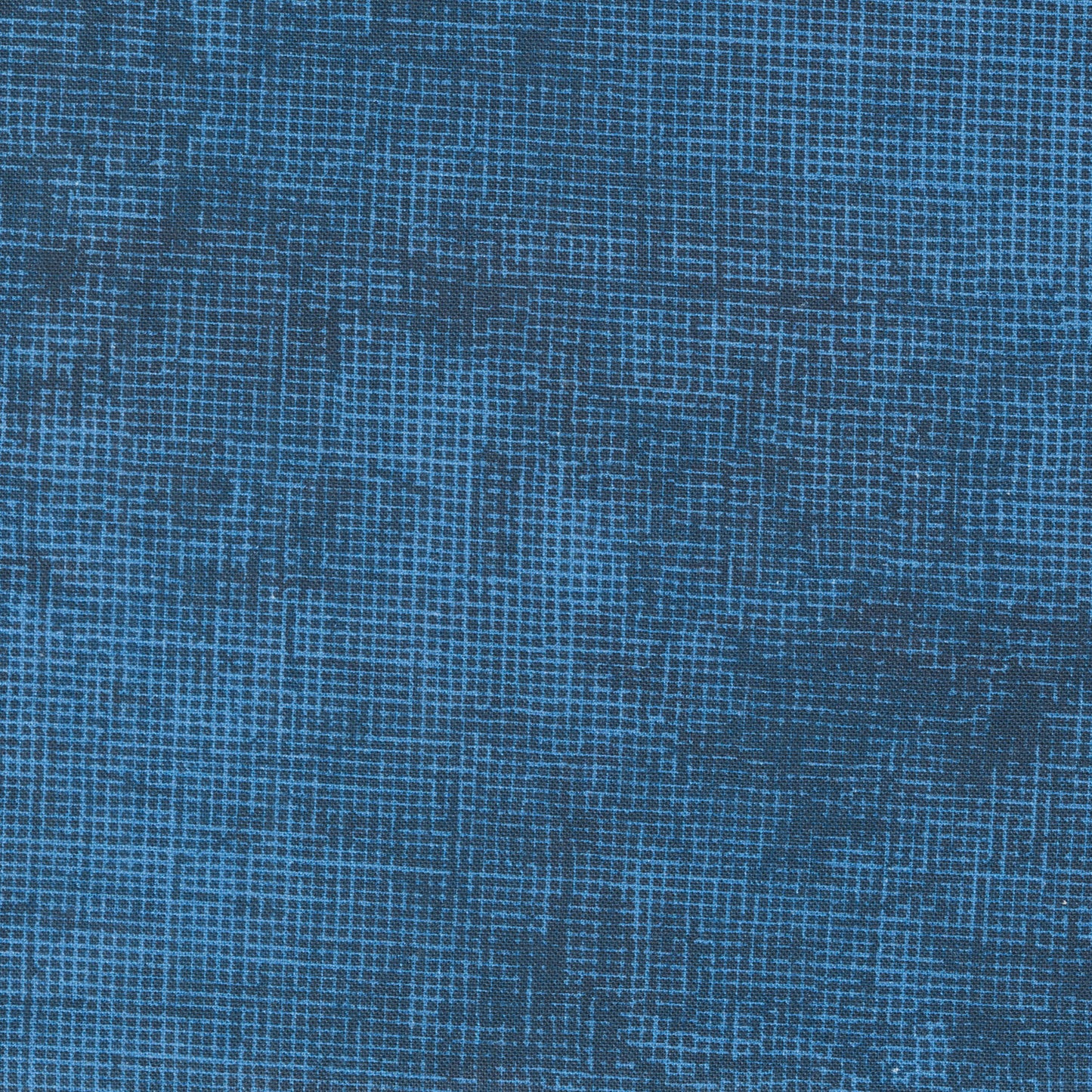 Chalk and Charcoal Wide - Screen Navy 108" Wide Backing