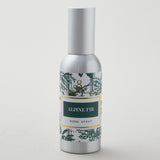 Room Spray - Alpine Fir