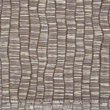 Shimmer - Stone Metallic Yardage