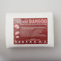 Dream Bamboo Batting - King