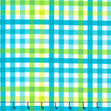 Fiesta - Picnic Party Splash Yardage Primary Image