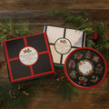 Enchanted Christmas - A Keepsake Embroidery Kit by Missouri Star