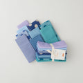 Seasonal Chambray - Summer Fat Quarter Bundle