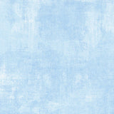 Wilmington Essentials - Dry Brush - Baby Blue Yardage Primary Image