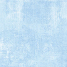 Wilmington Essentials - Dry Brush - Baby Blue Yardage Primary Image