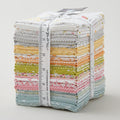 Shine Fat Quarter Bundle