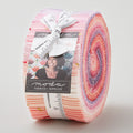 I Heart Ombre Metallic Jelly Roll