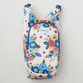 Full Bloom Water Bottle Bag Alternative View #2