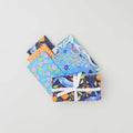 Dragonflies Favorites 5 Piece Fat Quarter Bundle Primary Image