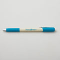 Fons and Porter Mechanical Fabric Pencil (With White Lead Refill) Alternative View #1