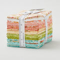 Kindred Fat Quarter Bundle