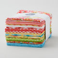 Spring Dreams Fat Quarter Bundle