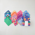 West Palm Beach Fat Quarter Bundle