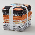 Pumpkin Patch Fat Quarter Bundle