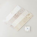 3 Sisters Favorites Vintage Linens Mini Charm Pack Primary Image