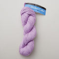 Berroco Modern Cotton Yarn - Discontinued Colors, Brickley(1629) Alternative View #2