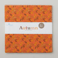 Autumn Palette Favorites 10" Stackers