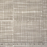 Marks - Charcoal Colorstory Crosshatch Smoke Yardage