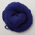 220 Superwash Sport Yarn - Discontinued Colors, Blue Depths(270) Primary Image