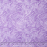 Wilmington Essentials - Amethyst Royale Chopsticks Lavender Yardage