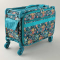 Missouri Star & Tutto Quilt Town Rolling Tote Large