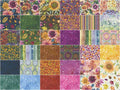 Floribunda Fat Quarter Bundle