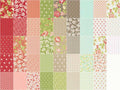 Jelly & Jam Fat Quarter Bundle Alternative View #2