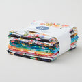 A Hummingbird's Charm Fat Quarter Bundle Alternative View #1