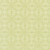 Wanderlust - Oak Trail Flax Yardage