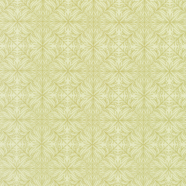 Wanderlust - Oak Trail Flax Yardage