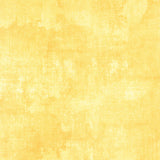 Wilmington Essentials - Dry Brush - Citrus Bright Yellow Yardage Primary Image