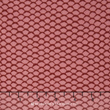 Pond - Shell Texture Rose Yardage