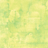 Wilmington Essentials - Dry Brush - Citrus Bright Green Yardage Primary Image