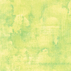 Wilmington Essentials - Dry Brush - Citrus Bright Green Yardage Primary Image