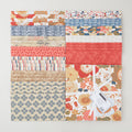 Melange Favorites 10" Squares