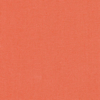 Essex Linen - Orange Yardage