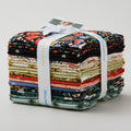 Wanderlust Fat Quarter Bundle