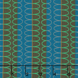 Night Rainbow - Boundless Binding Mudpie Yardage