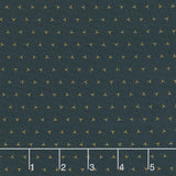 Starfall - Satellite Navy Yardage Primary Image